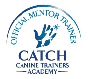 CATCH Official Mentor Trainer